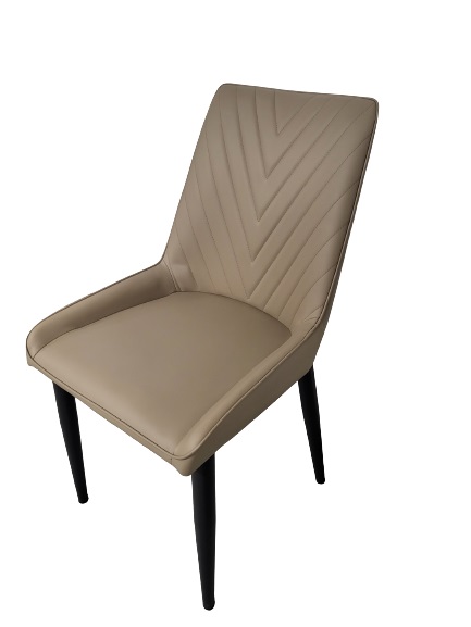 Krēsls 307 TBE
