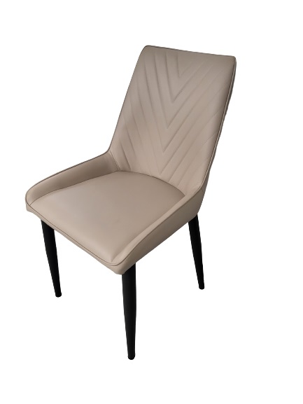 Krēsls 307 BE06