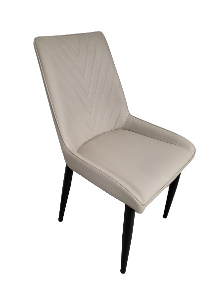 Krēsls 307 PE01