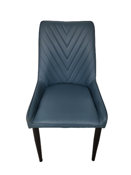Krēsls 307 GZI