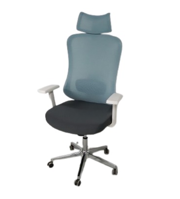 Darba krēsls "MGA1059-1"