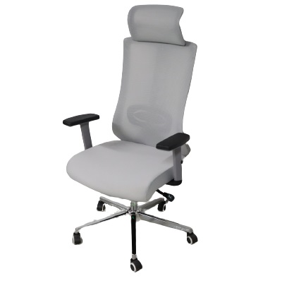 Darba krēsls "MGA1048-1"