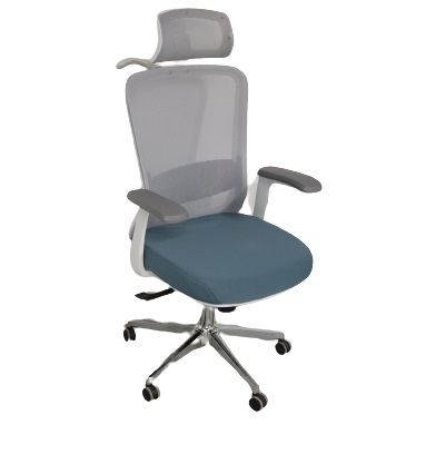 Darba krēsls "MGA1069-1"