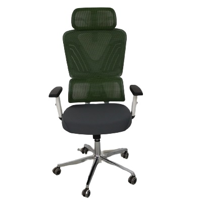 Darba krēsls "MGA1070-1"