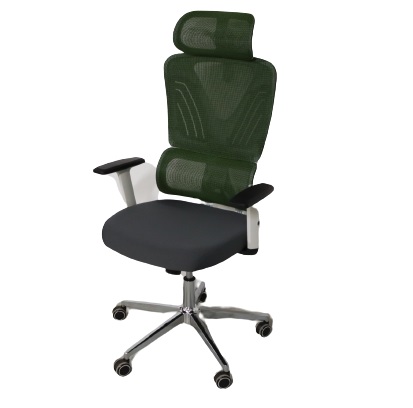 Darba krēsls "MGA1070-1"