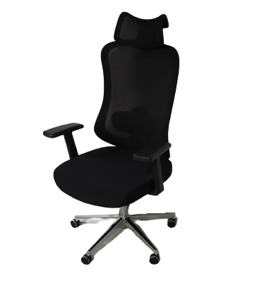 Darba krēsls "MGA1059"
