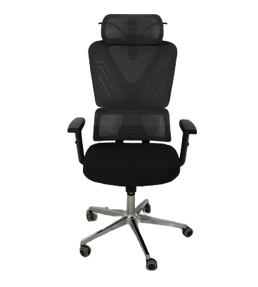 Darba krēsls "MGA1070"