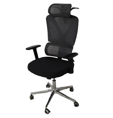 Darba krēsls "MGA1070"