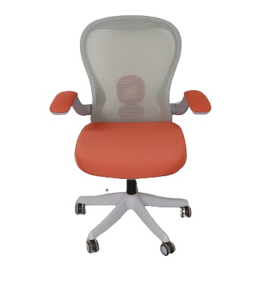 Darba krēsls "MGB1072-1"