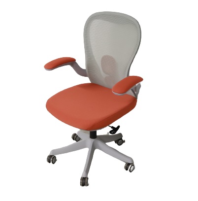 Darba krēsls "MGB1072-1"