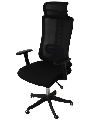 Darba krēsls "MGA1048"
