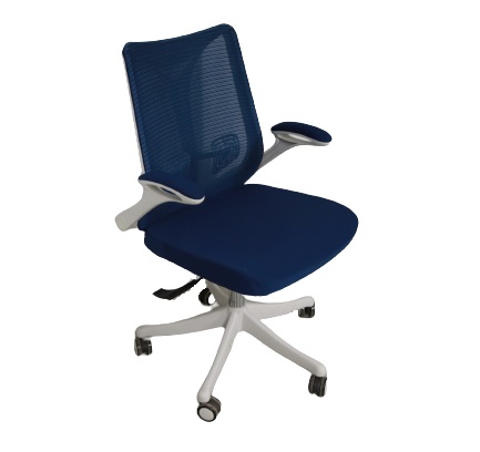 Darba krēsls "MGB1046-1"