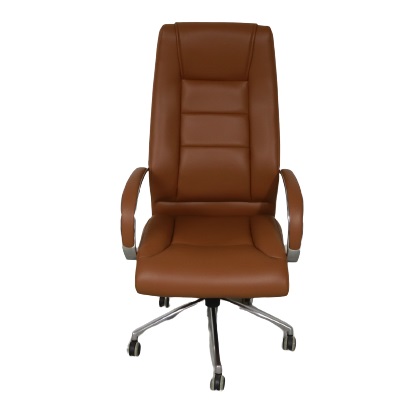 Darba krēsls "MGA8049" RU