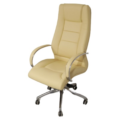 Darba krēsls "MGA8049" BE