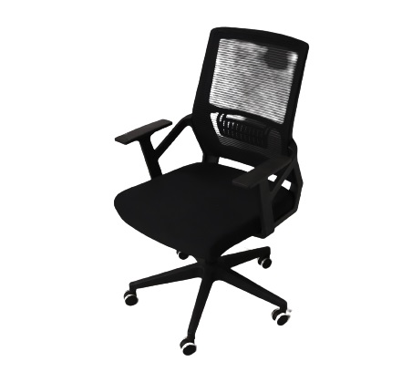 Darba krēsls "MGB1020"