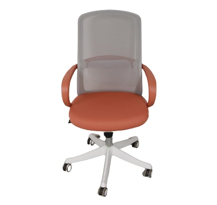 Darba krēsls "MGB1011"