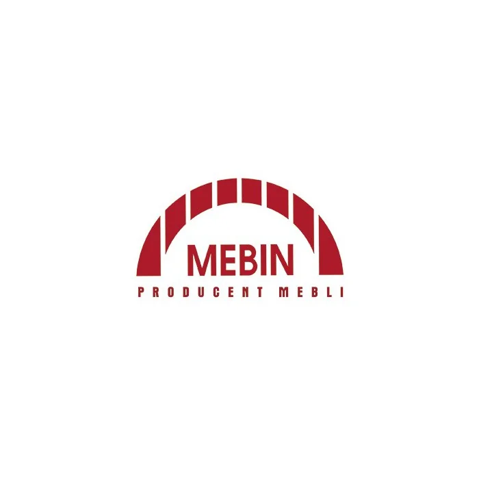 logo Mebin