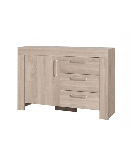 Kumode ''CEZAR REG11'' - Image 1