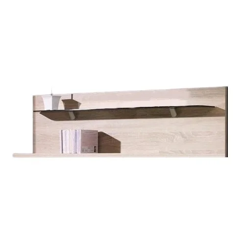 Sienas plaukts ''FILL REG6'' - Image 1