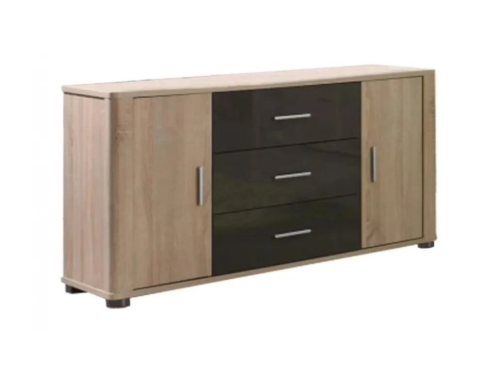 Kumode ''FILL REG4'' - Image 1