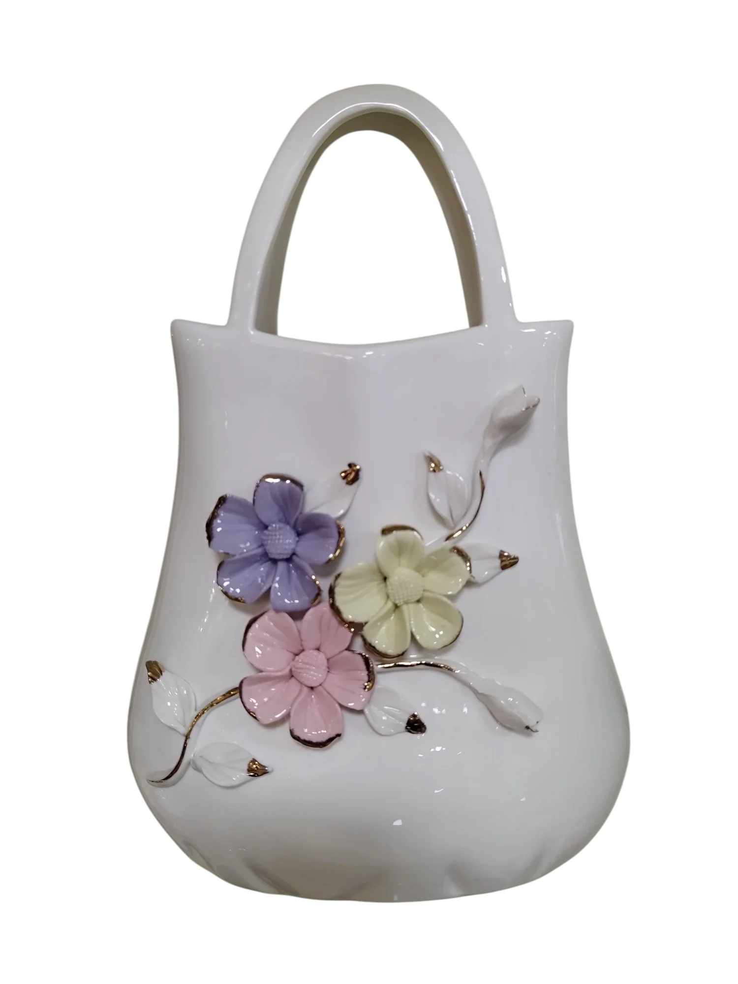 IMG_20250429_120507 Vāze 2217 - Image 1