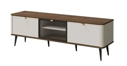 TV-skapītis ''MARLY REG12''