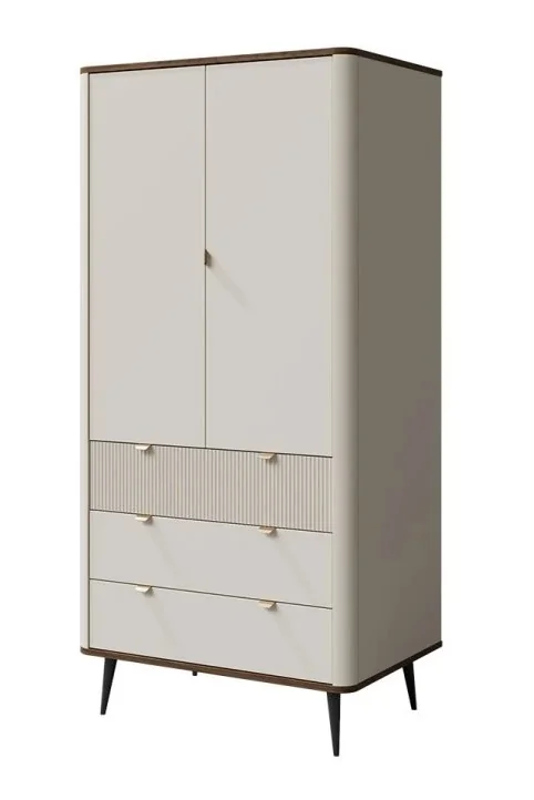 Витрина 2д "MARLY REG1" — изображение 1