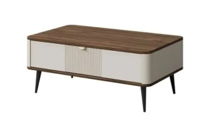 Žurnālgalds ''MARLY REG16''