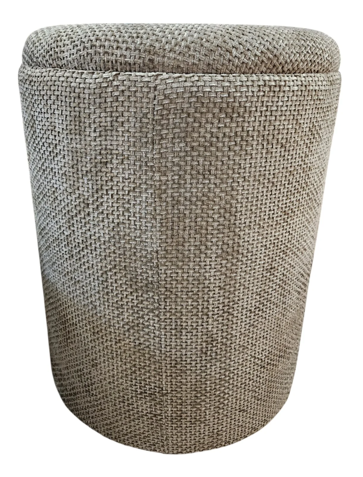 92868dce-e28a-425e-a8ce-35c313367ebe-Photoroom Sols-pufs ar kasti 9522-3 M BE - Image 1