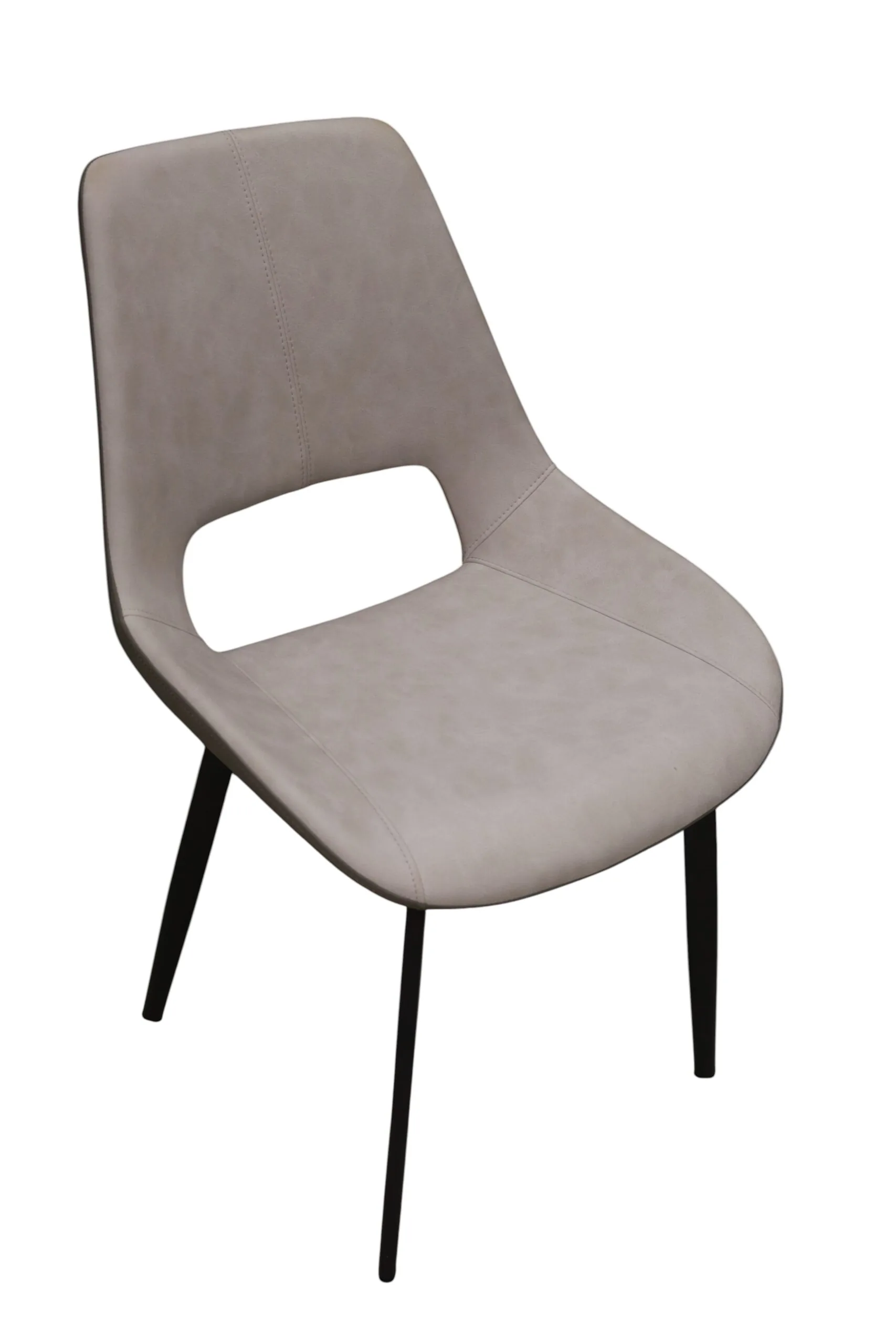 white-Photoroom-Photoroom - 2025-09-10T111523.991 Krēsls CY557 - Image 1