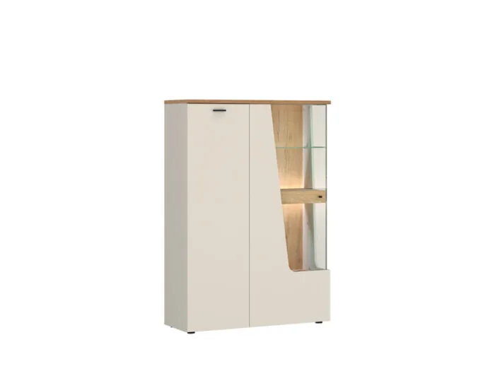 vitrna 2d