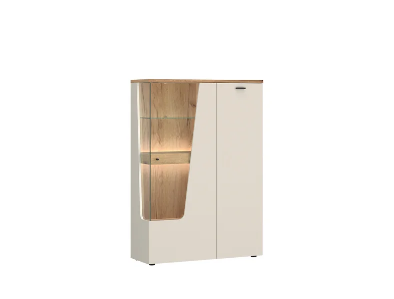vitrnia_Cut-Out-CTUV02R vitrna 2d