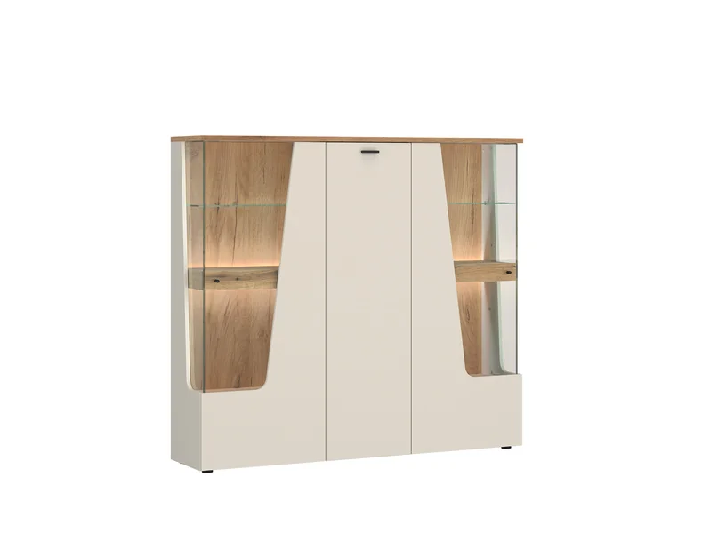 vitrīna_Cut-Out-CTUV03-Witryna-3D-Cashmere-Dab-Coast-Evoke-44635_1 vitrina 3d