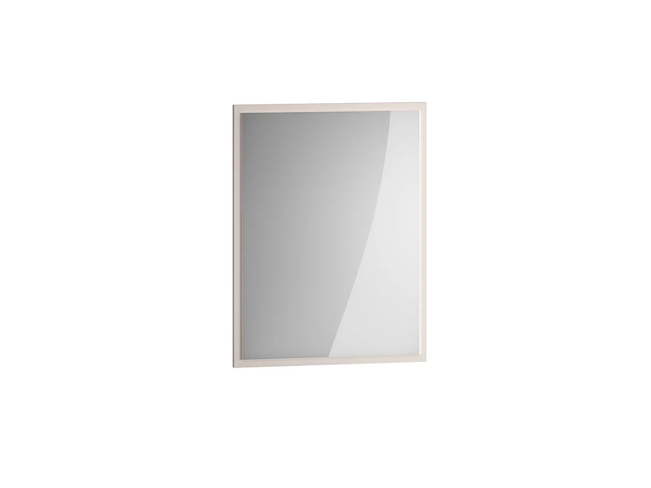Sienas spogulis "VOCO 09" - Image 1