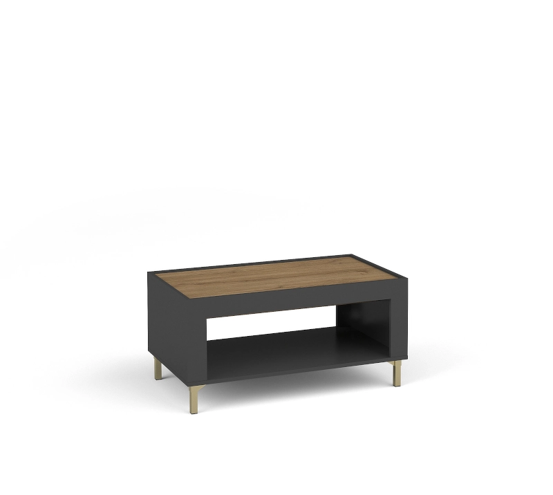 393267_system-mossa-mo9-lawa-kolor-dab-whisky Sistēma “MOSSA” MO9 (Bench) – Krāsa: melna - Image 1