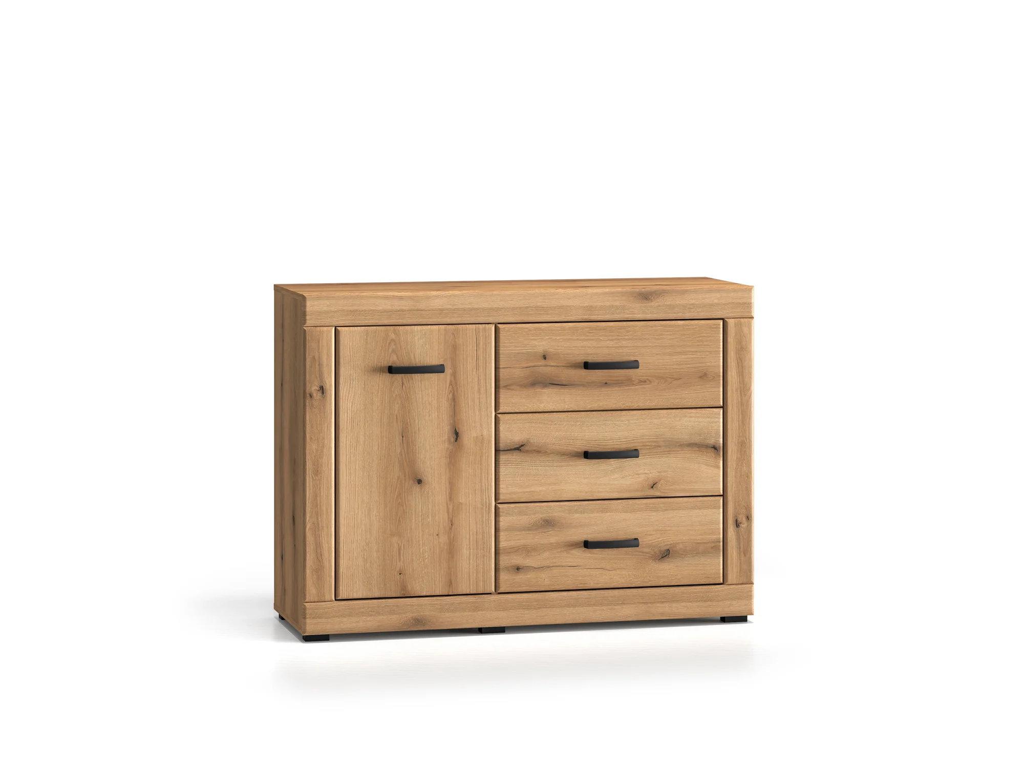 Dora 05 dab evoke – kumode 1D3S - Image 1