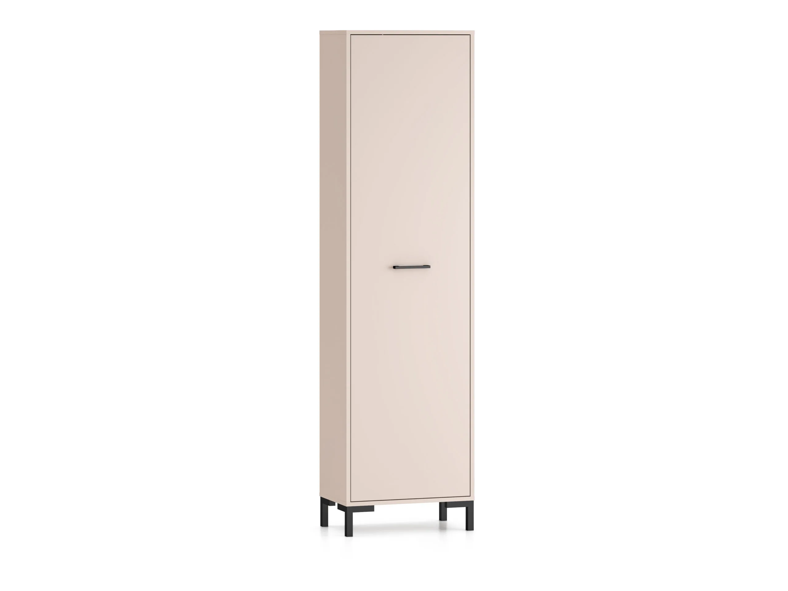 Oiven 01 kašmirs – 1D garderobe - Image 1