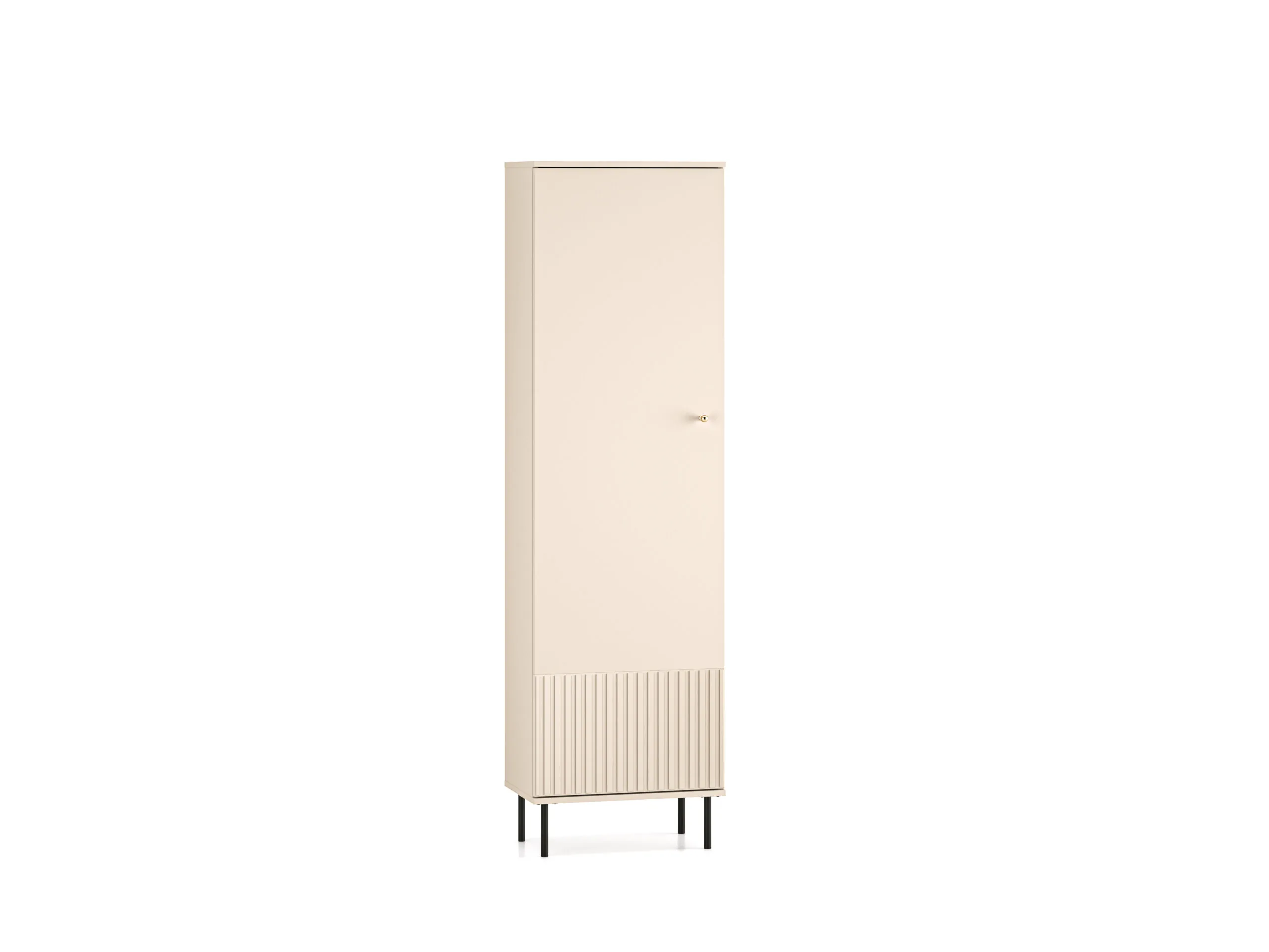 Sophie 12 kašmira – 1D garderobe - Image 1