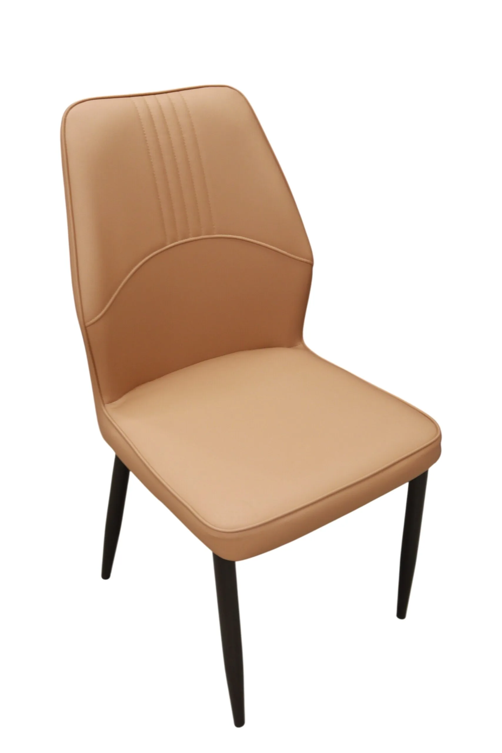 Krēsls F642 BR - Image 1