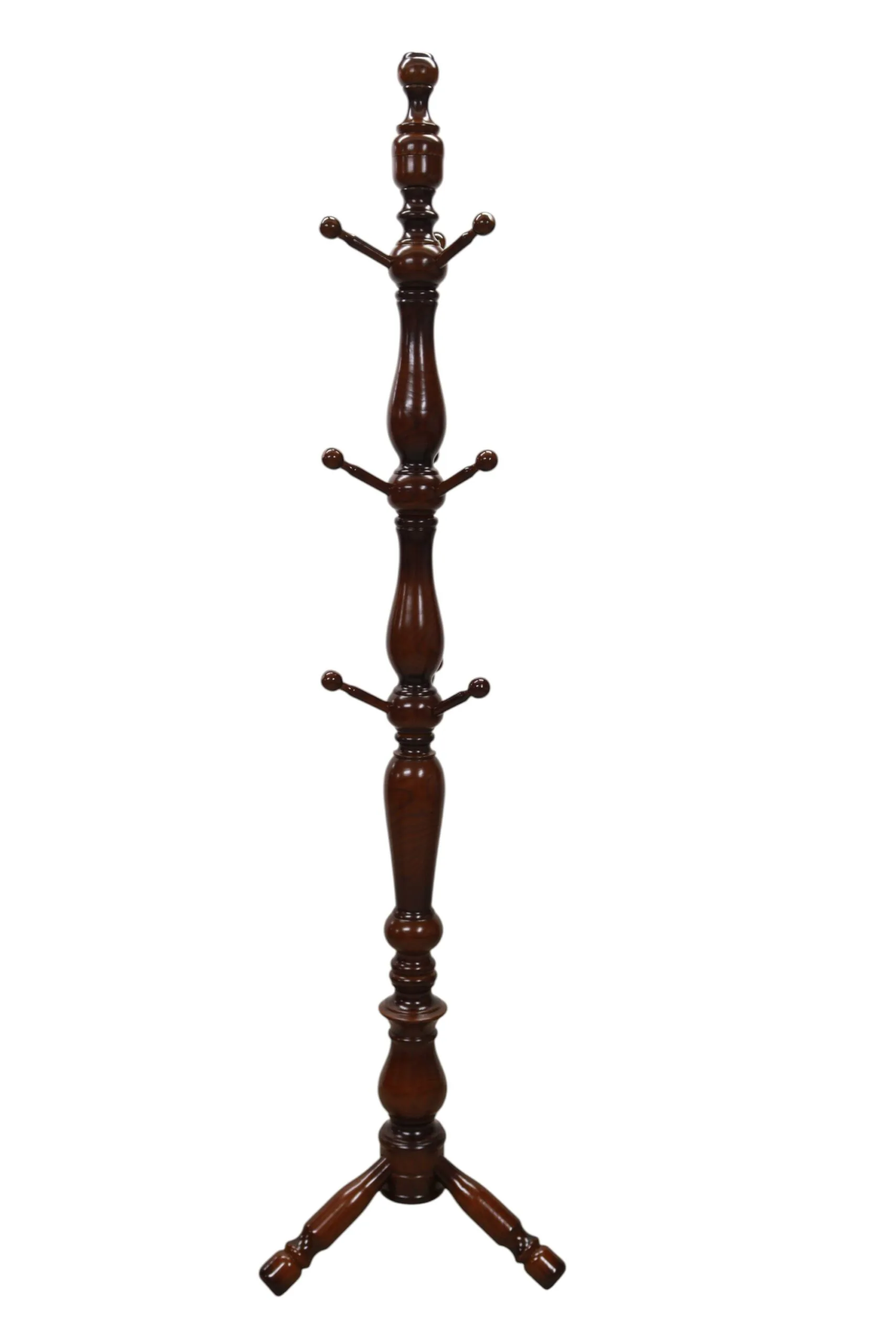 Grīdas pakaramais 8061 - Image 1
