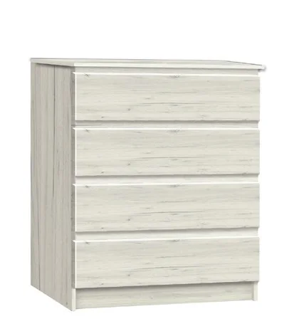 Kumode "COMFY 75" BA - Image 1