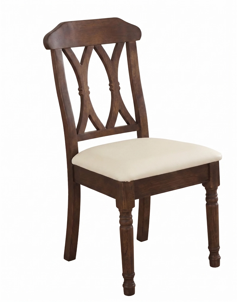 Krēsls ''3'' - Image 1