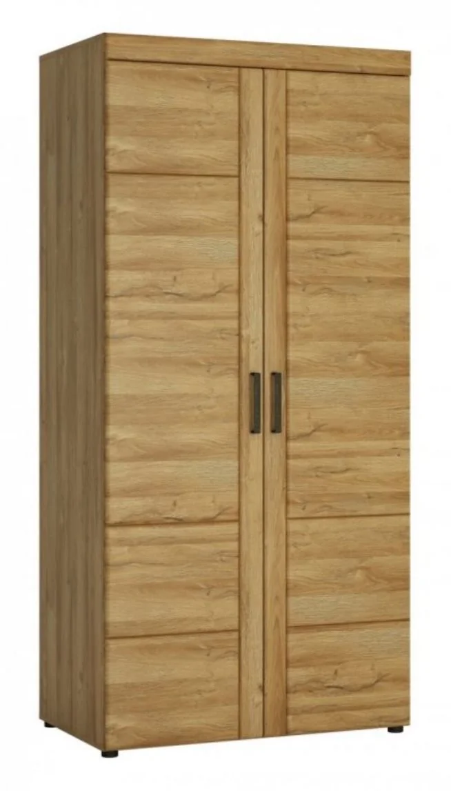 Skapis 2D ''CORTINA CNAS02''