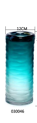 Vāze "030045"