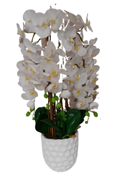 Mākslīgā ORHIDEJA