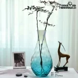 2b582e4de369cffb Vāze "080066"