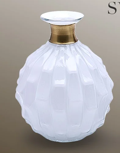 Vāze "020054"