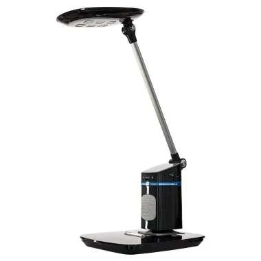 Galda lampa "K-BL1231''