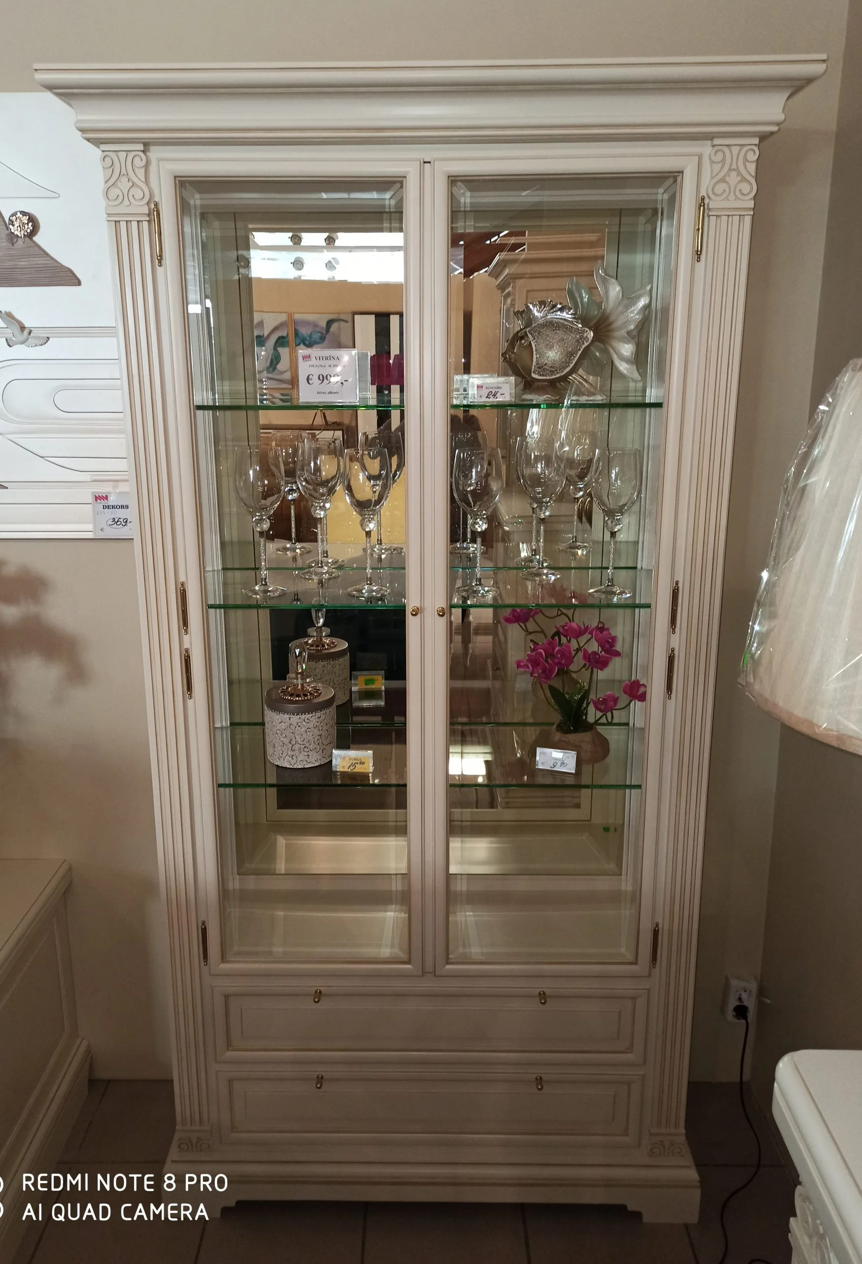 img_20200331_173040 Vitrīna 2 dv. ''PRESTIŽ'' GM5907