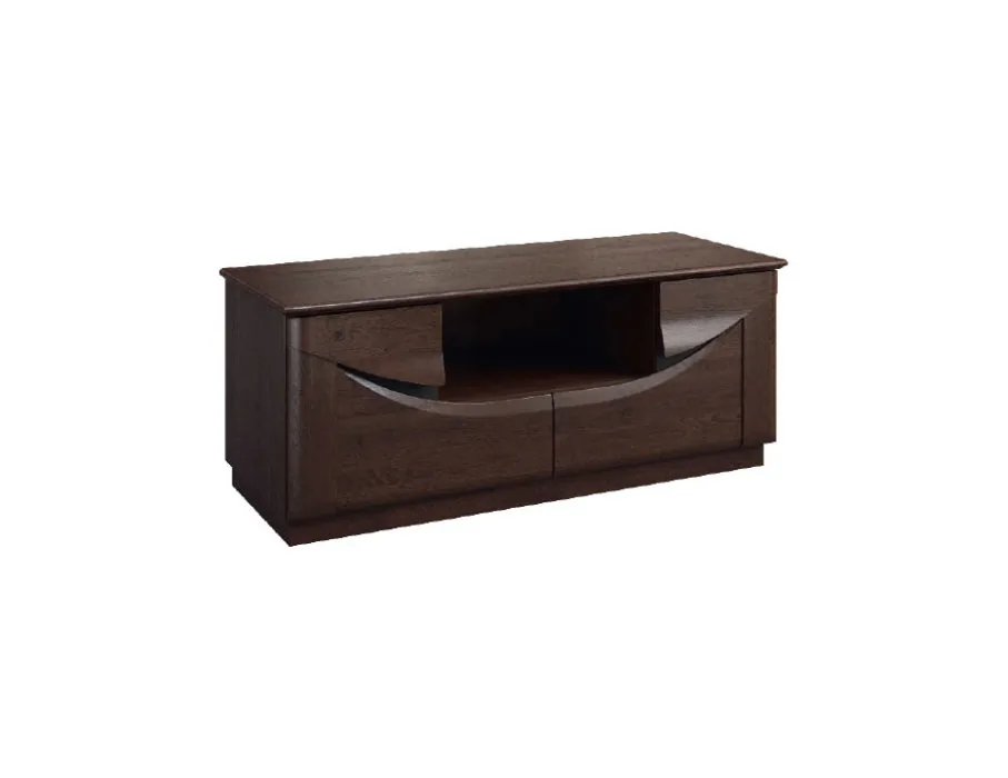 mebin-bari-maxx15-907x700 RTV skapītis mini''BARI''